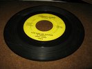 Northern Soul 