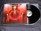 Moonblood - Deathspell Omega LP/ Katharsis/Mütiilation/mayhem/goatmoon