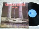 CHICKEN SHACK - OK KEN? ** BLUE HORIZON ** EX