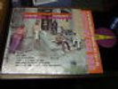 Temptations 60s SOUL MOTOWN LP Puzzle People 1969 USA ISSUE STEREO
