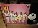 The Miracles - Hi We're the Miracles RARE TAMLA 220