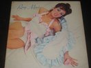 Roxy Music  '72 U.K 1st press LP 