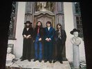 The Beatles  '69 U.K EXPORT LP Hey Jude on Apple CPCS 106  mint-