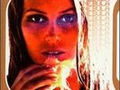 NEBULA - Sun Creature - 10