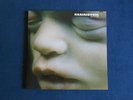 Rammstein LP Mutter mit Photobook