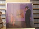 SAMMY HAGAR - STANDING HGAMPTON - GEFFEN RECORDS GHS-2806 - 