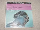 LOOSE BAGGY SEALED 