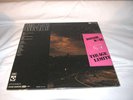 RARE PINK FLOYD LP PINK VINYL WAX ANIMALS EMI HARVEST FRANCE  SEALED