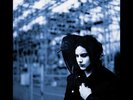 Jack White Third Man Record Lightning Bolt Record