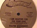 Walter Whisenhunt 12