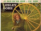 lesley gore