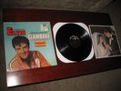 original Elvis Presley 