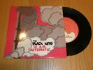 The Black Keys 10am Automatic 7