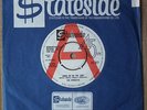Come On Do The Jerk - The Miracles