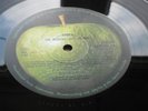 MODERN JAZZ QUARTET ORIGINAL 1969 UK APPLE LP SPACE