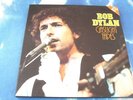 BOB DYLAN - GASLIGHT TAPES 3LP BOX SET NEAR MINT**L K MORE PICS***