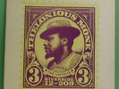 THELONIOUS MONK- The Unique- riverside DG mono-VG+/NM Jazz Vinyl LP