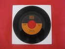 Phirpo Y Sus Caribes - Comencemos - 45 RPM 7