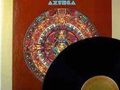 Rare Quadraphonic edition in Near Mint condition AZTECA [Azteca]