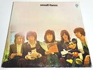 SMALL FACES - FIRST STEP -LP/VINYL