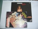 Scorpions LP 