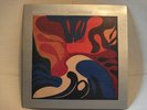 CS 56 COLOURSOUND LIBRARY  Into The Wind KLAUS WEISS Drums Breaks Funk