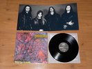 DESULTORY -Bitterness-LP Dark Tranquillity, Sacramentum
