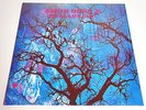 AMON DUUL II - PHALLUS DEI -LP/VINYL