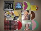 Lagwagon 