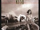 RUSH Permanent Waves 180 GRAM, #'D, LTD ED. MFSL NEW/SEALED OOP