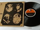 EQUIPE 84 - IO HO IN MENTE TE - ORIGINALE 1966