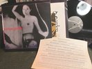 Naked City John Zorn lp torture garden bill frisell henry cow boredoms rare '89