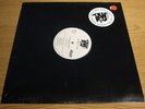 SEALED Jam D.O.T. (Da Original Troopa)-Soul Search'n/Time EP  Original