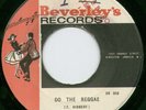 RARE 1968 - MAYTALS 