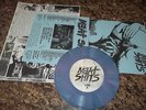 MEATSHITS - PORNOHOLIC  7