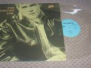 THE SMITHS\MORRISSEY- ASK GERMAN MAXI 12