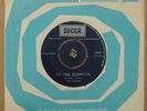 The Cedars - For Your Information 45 - Lebanese garage freakbeat psych - KILLER