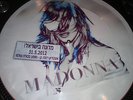 Madonna - Masterpiece Rare 12