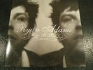 Ryan Adams Love Is Hell Pt. 1 & 2 Double 10