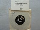 The Who - The Seeker / Here For More - V Rare Track Promo 45