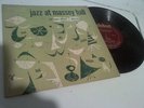Bud Powell 10