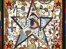 STEVE EARLE   I'LL NEVER GET OUT OF THIS WORLD ALIVE   180gm  LP {{ Vinyl Eye }}