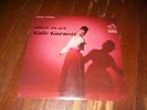GALE GARNETT 1960S SEALED LP (STEREO LSP-3305) LOVIN' PLACE