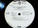 W.L. PROMO 1971 ORIG   ZEPHYR   COLORADO   HARD PSYCH BLUES TOMMY BOLIN FUZZZ