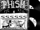 PHISH Junta Deluxe Edition 3LP Vinyl *NEW & SEALED* Record Store Day