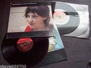 Beth Orton - Central Reservation UK Heavenly 1999 Original DBL LP