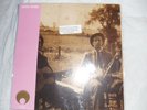 Jack Rose S/T Tequila Sunrise Fahey Basho 2007