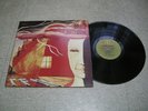 PREMIATA FORNERIA MARCONI - STORIA DI UN MINUTO KOREA LP Prog rock MINT- PFM