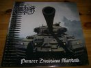 Marduk Dark Funeral Carpathian Forest Emperor Immortal Panzer Division Marduk