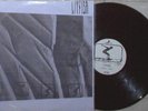 LITFIBA Guerra ITALY 80s Ltd original 2nd issue 5-trk 12